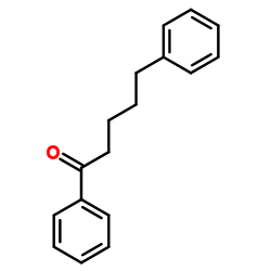 1,5-二苯基-1-戊酮