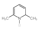 2-甲基吡啶硼烷复合物