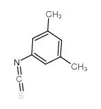 3,5-二甲基苯基异硫氰酸酯