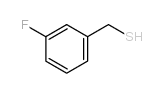 3-氟苄硫醇