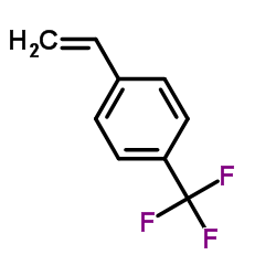 对三氟甲基苯乙烯