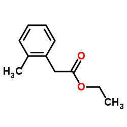 邻甲苯基乙酸乙酯