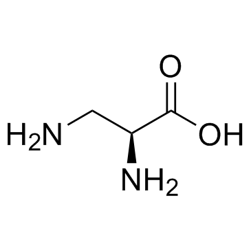L-2,3-二氨基丙酸