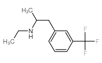 盐酸芬氟拉明