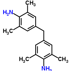 4-(4-氨基-3,5-二甲基苄基)-2,6-二甲基苯胺