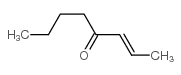 6-甲基-5-庚烯-2-酮