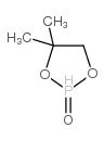 5,5-二甲基-1,3,2-二氧磷杂环己烷-2-酮