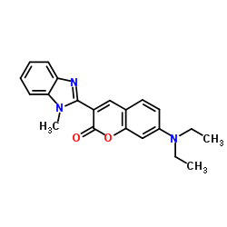 香豆素 30