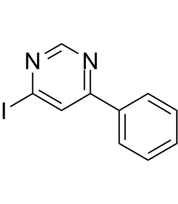 4-IPP