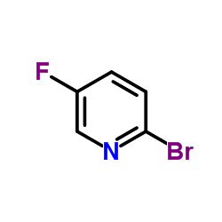 2-溴-5-氟吡啶