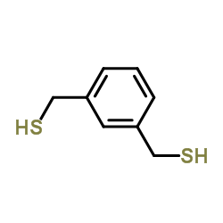1,3-苯二甲硫醇