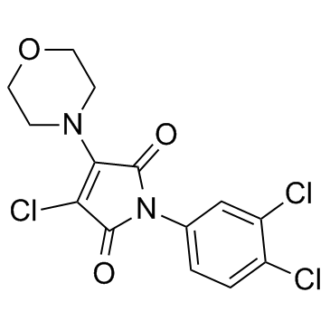 RI-1