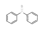 硼烷二苯基膦