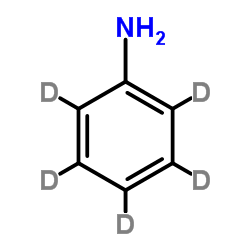 苯胺-2,3,4,5,6-d5