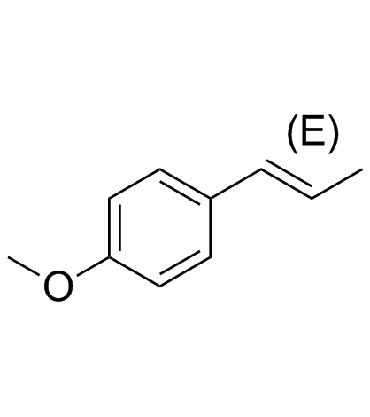 茴香烯