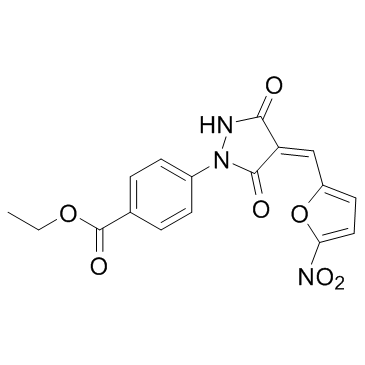 PYR-41