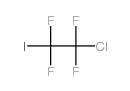 1-氯-2-碘四氟乙烷,