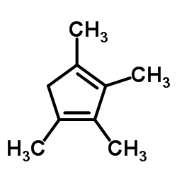 1,2,3,4-四甲基-1,3-环戊二烯