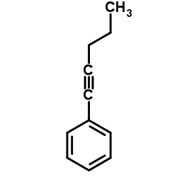 1-苯基戊烯