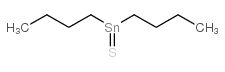 二丁基锡硫化