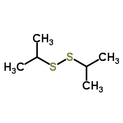 异丙基二硫醚