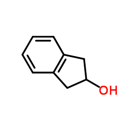 2-茚醇