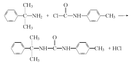 42609-52-9 preparation