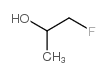 1-氟丙烷-2-醇
