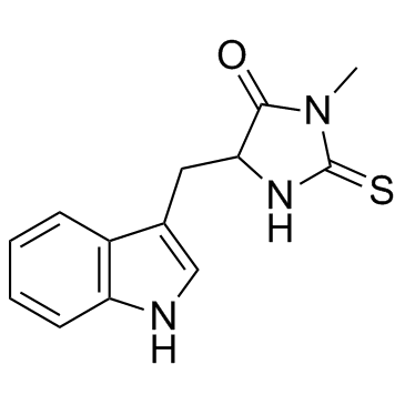 Necrostatin-1