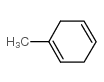 1-甲基-1,4-环己二烯