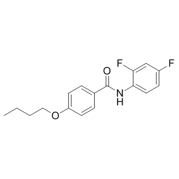 VU 0357121