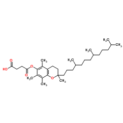 维生素E琥珀酸酯