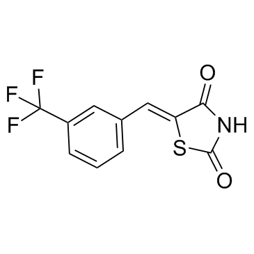 (Z)-SMI-4A