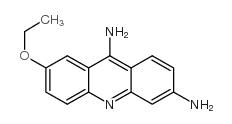 利凡诺尔