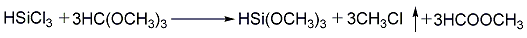 4420-74-0 preparation