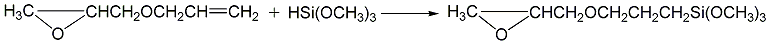 4420-74-0 preparation