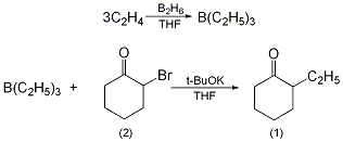 4423-94-3 preparation