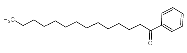 十三烷基苯基酮