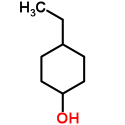 4-乙基环己醇