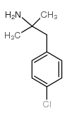 对氯苯丁胺