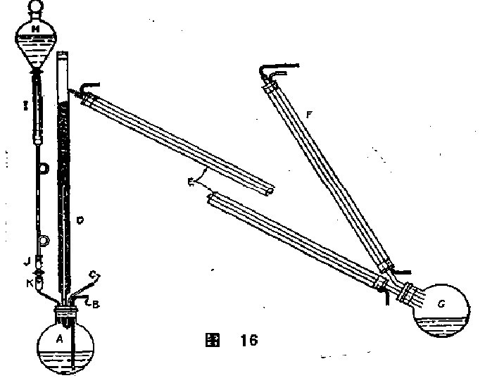 463-71-8 preparation