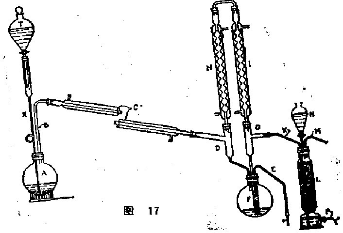463-71-8 preparation