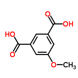 5-甲氧基间苯二甲酸