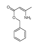 4-苯基丁酰氯