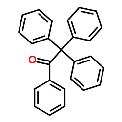 2,2,2-三苯基苯乙酮