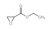 2,3-环氧丙酸乙酯