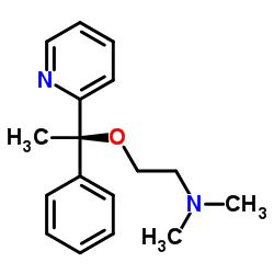 多西拉敏