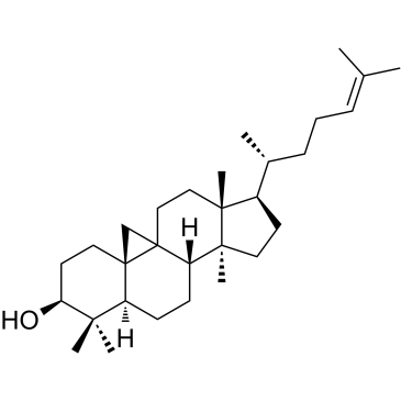 环阿屯醇