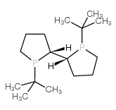 1,1'-二叔丁基二磷烷