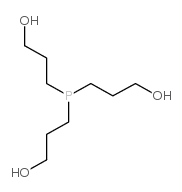 三(3-羟基丙基)膦